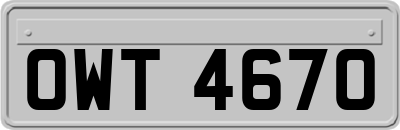OWT4670