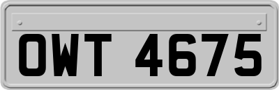 OWT4675