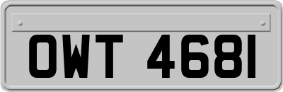 OWT4681