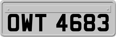 OWT4683
