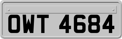 OWT4684