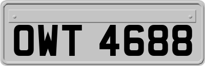 OWT4688