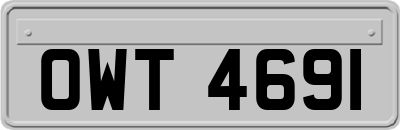 OWT4691