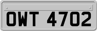 OWT4702