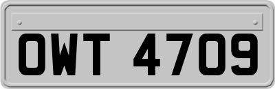 OWT4709