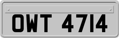 OWT4714