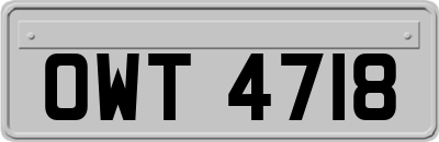 OWT4718