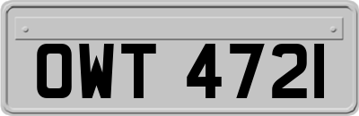 OWT4721