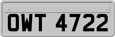 OWT4722
