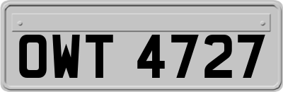 OWT4727