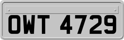 OWT4729