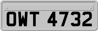 OWT4732