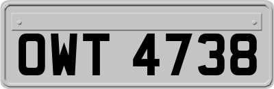 OWT4738