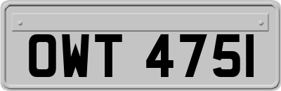 OWT4751