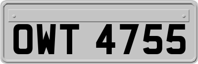 OWT4755