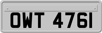 OWT4761