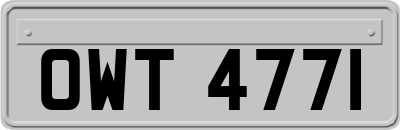 OWT4771
