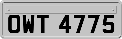 OWT4775