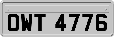 OWT4776