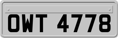 OWT4778