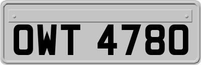 OWT4780