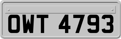 OWT4793