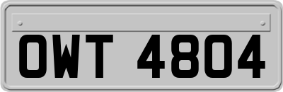 OWT4804