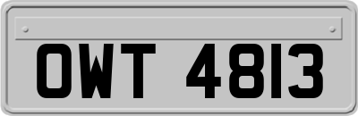 OWT4813