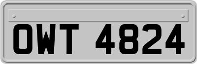 OWT4824