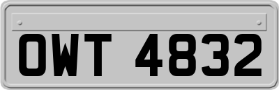 OWT4832