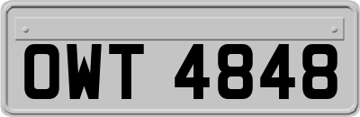 OWT4848