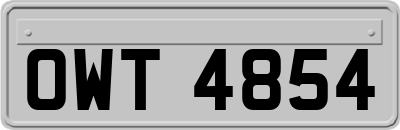 OWT4854