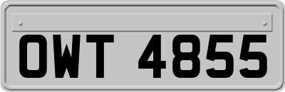 OWT4855
