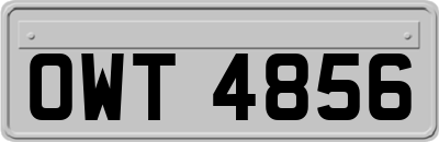 OWT4856