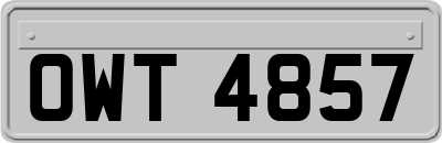 OWT4857
