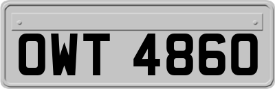 OWT4860