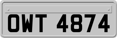 OWT4874