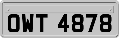 OWT4878
