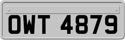 OWT4879