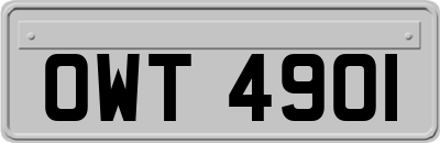 OWT4901