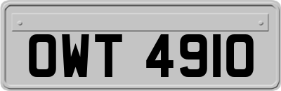 OWT4910