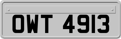 OWT4913