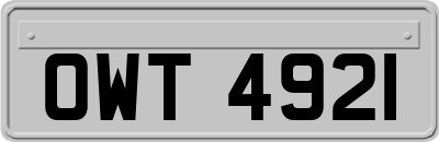 OWT4921