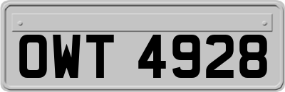 OWT4928