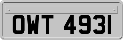 OWT4931