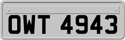 OWT4943