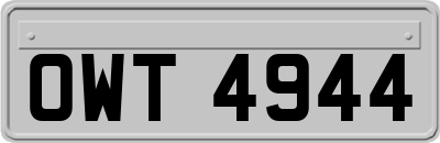 OWT4944