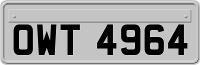 OWT4964