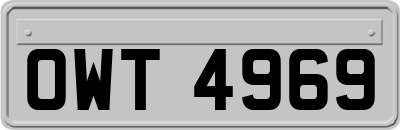 OWT4969
