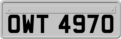 OWT4970